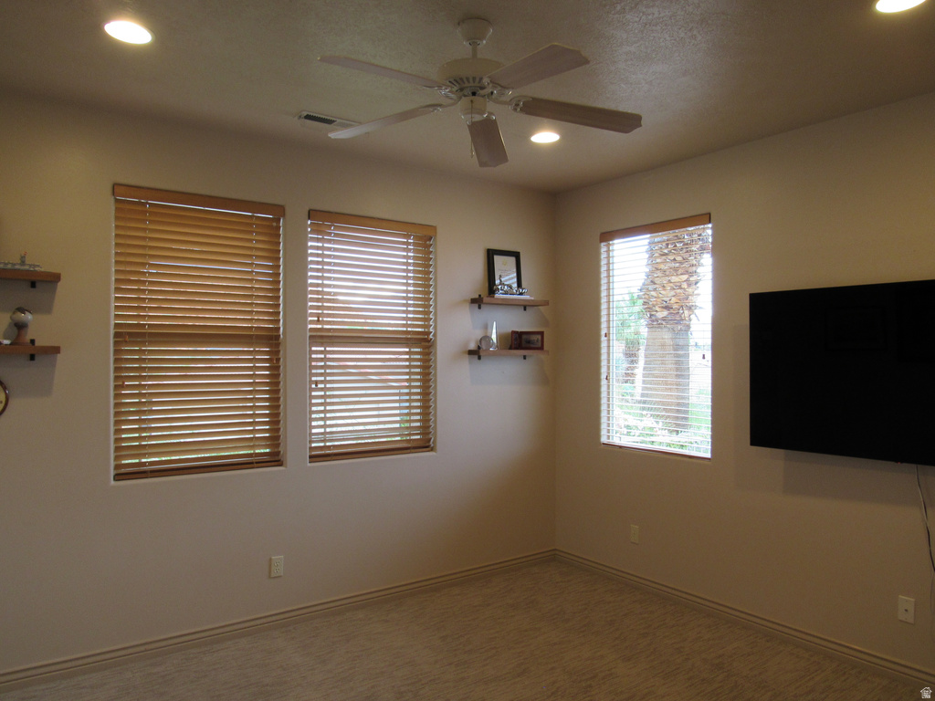 1361 W RED BUTTE DR Washington, UT 84780