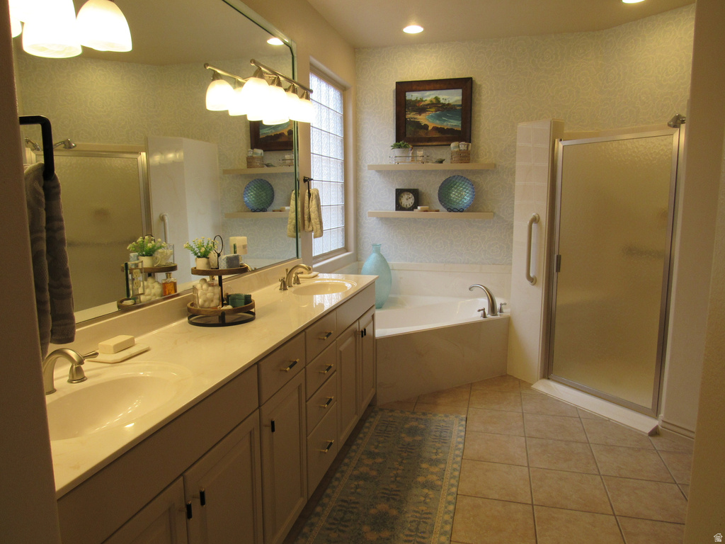 1361 W RED BUTTE DR Washington, UT 84780