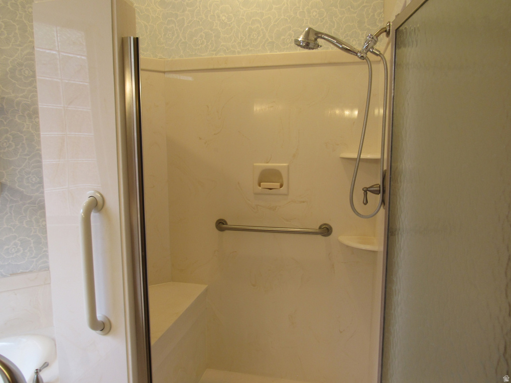 1361 W RED BUTTE DR Washington, UT 84780