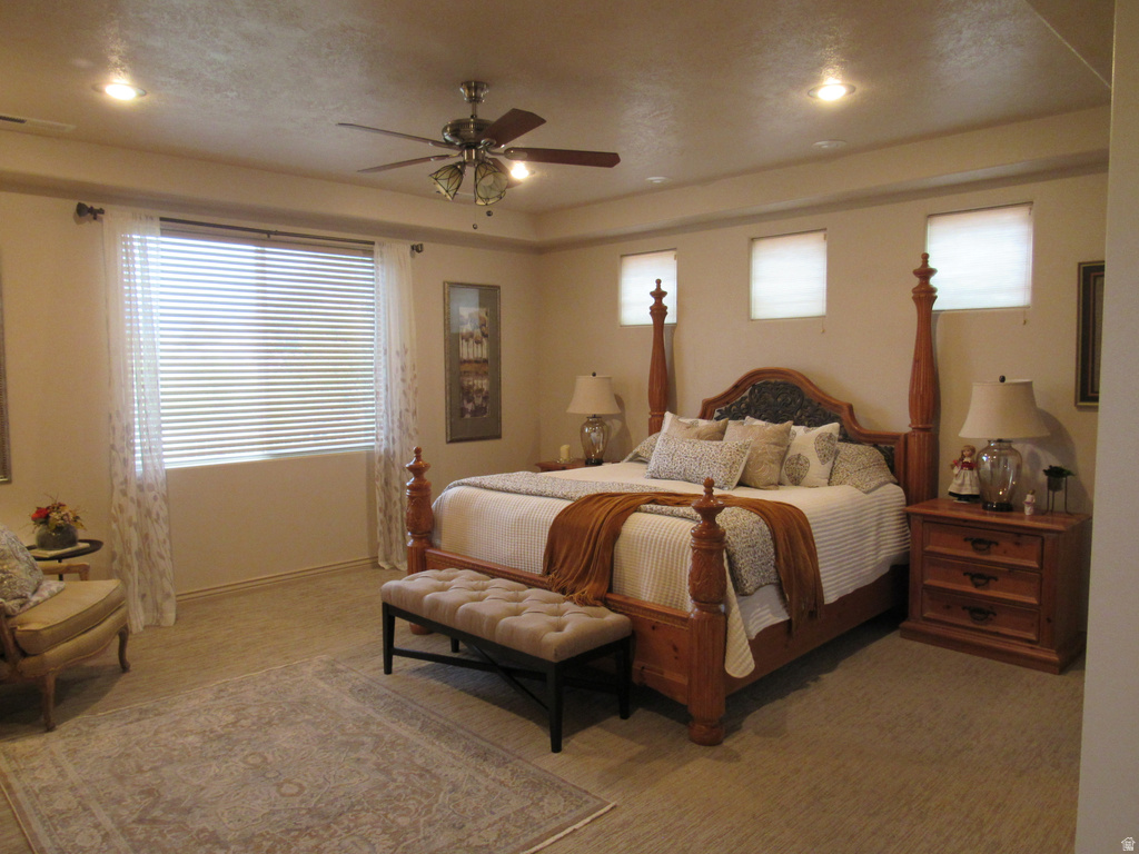 1361 W RED BUTTE DR Washington, UT 84780