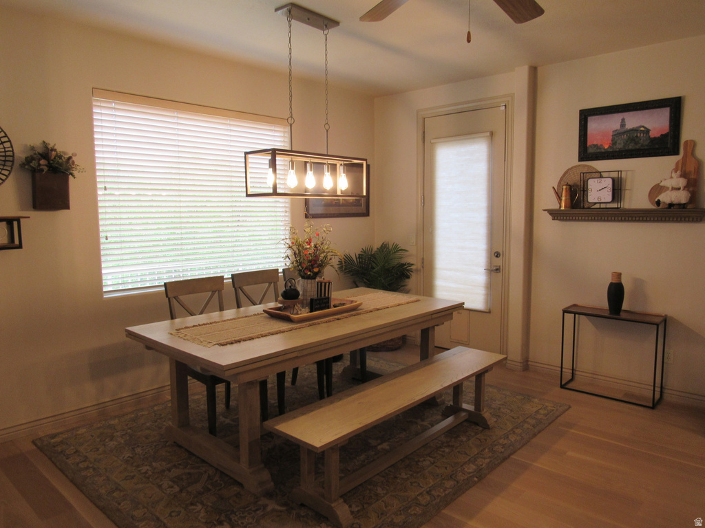 1361 W RED BUTTE DR Washington, UT 84780