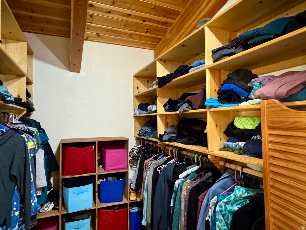 723 W OLD FIELD RD Fillmore, UT 84631