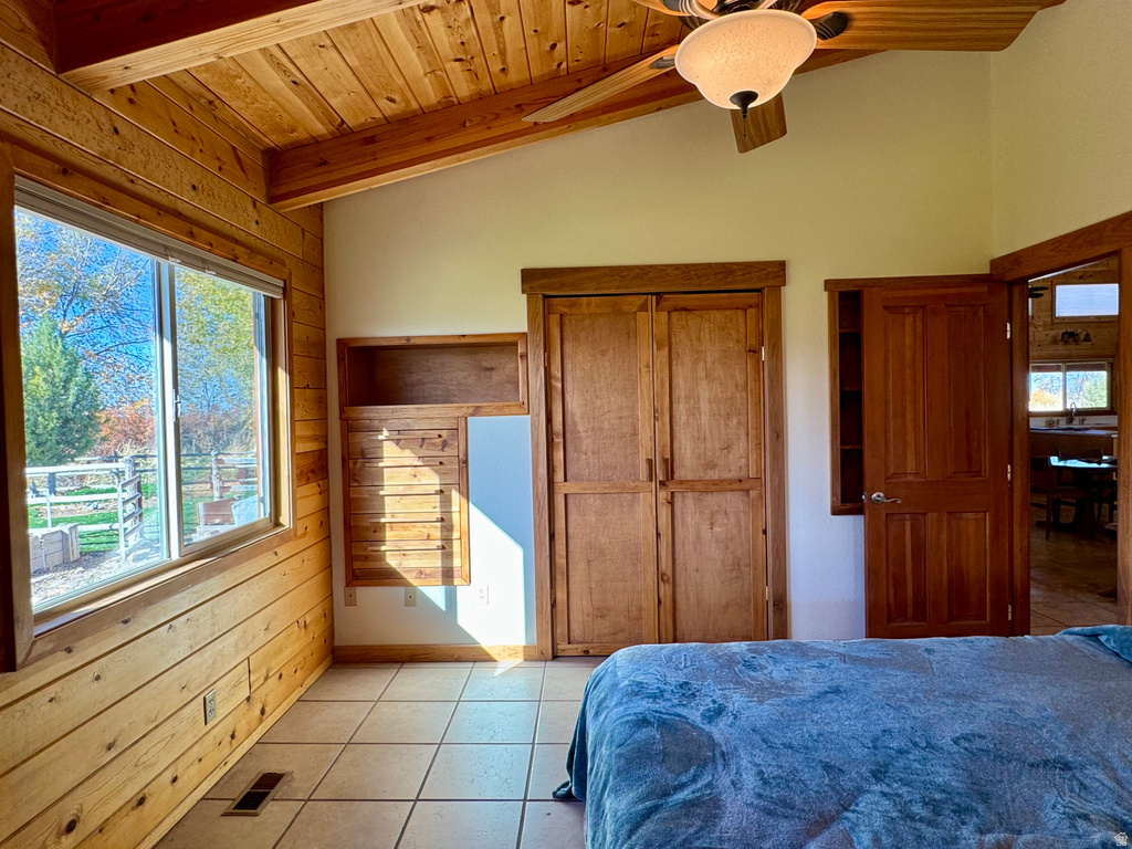 723 W OLD FIELD RD Fillmore, UT 84631