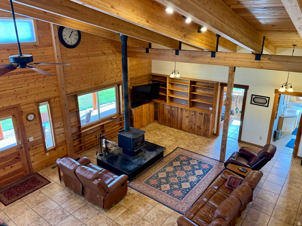 723 W OLD FIELD RD Fillmore, UT 84631