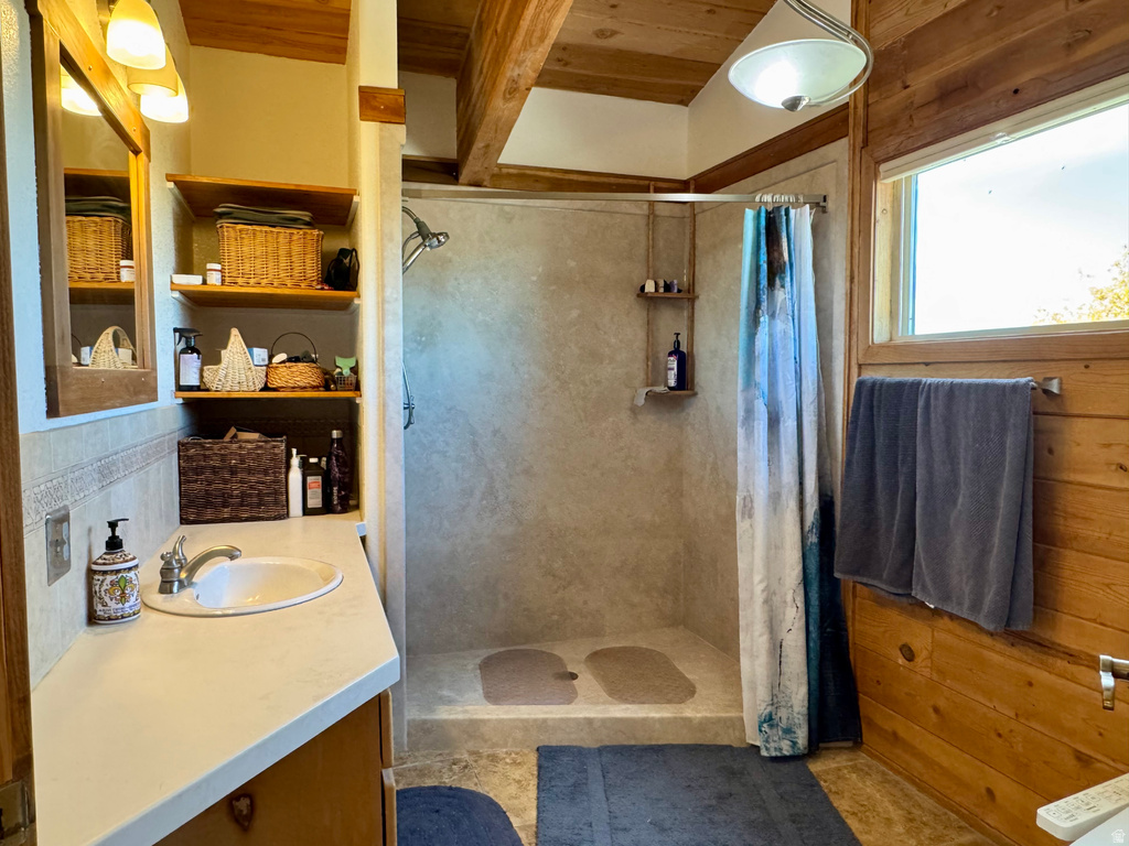 723 W OLD FIELD RD Fillmore, UT 84631