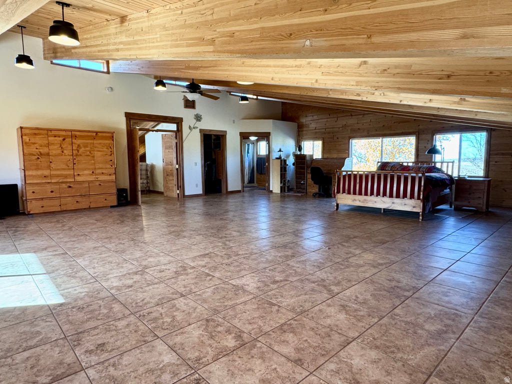 723 W OLD FIELD RD Fillmore, UT 84631