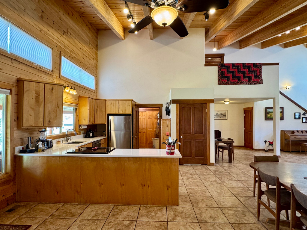 723 W OLD FIELD RD Fillmore, UT 84631