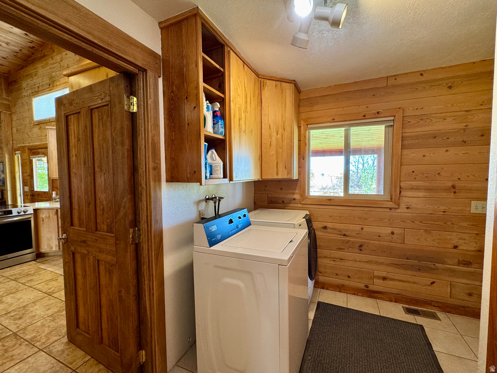 723 W OLD FIELD RD Fillmore, UT 84631