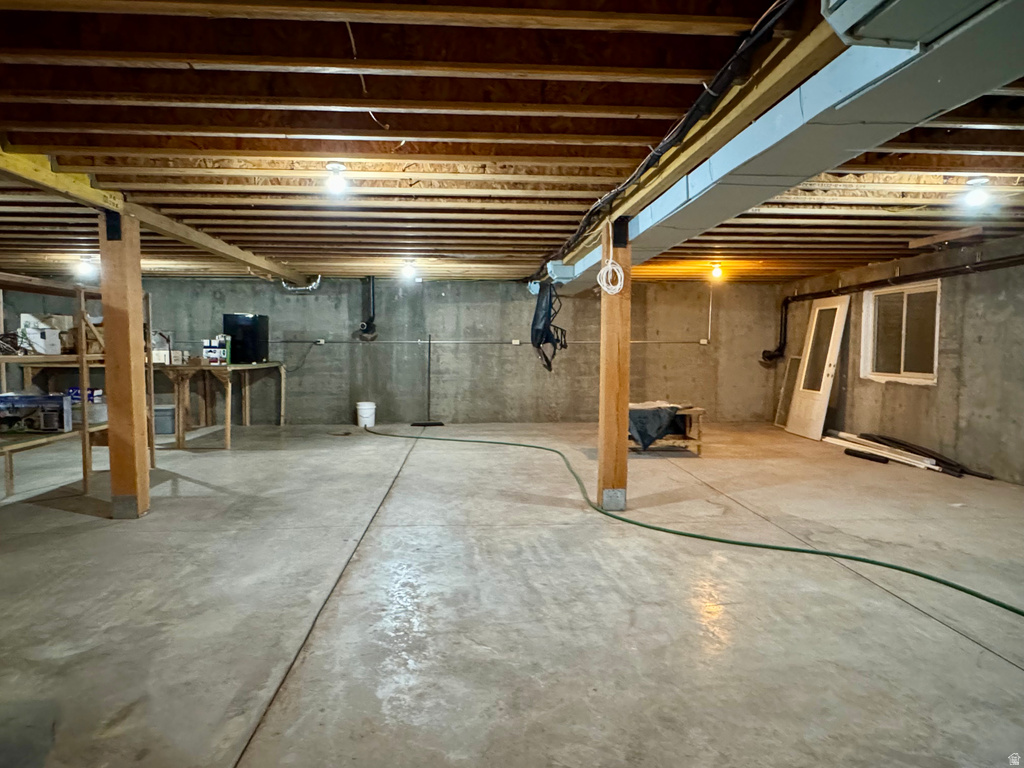 723 W OLD FIELD RD Fillmore, UT 84631