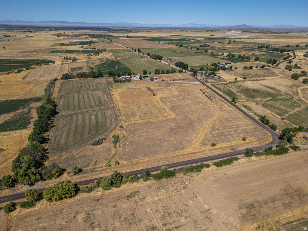 723 W OLD FIELD RD Fillmore, UT 84631