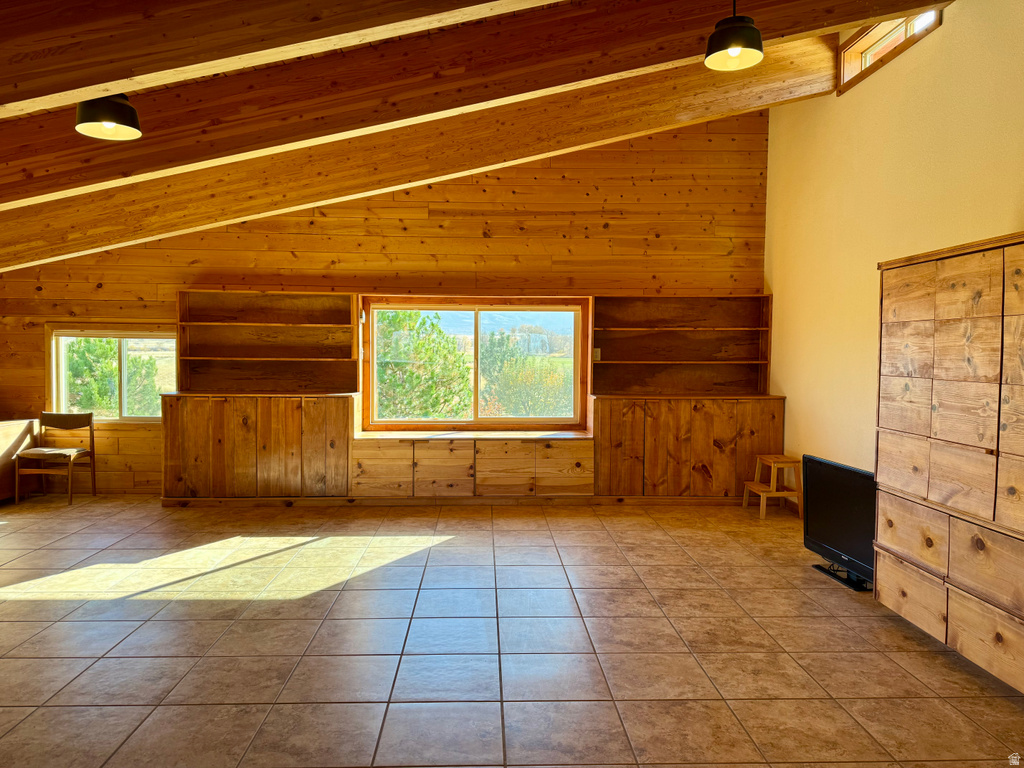 723 W OLD FIELD RD Fillmore, UT 84631