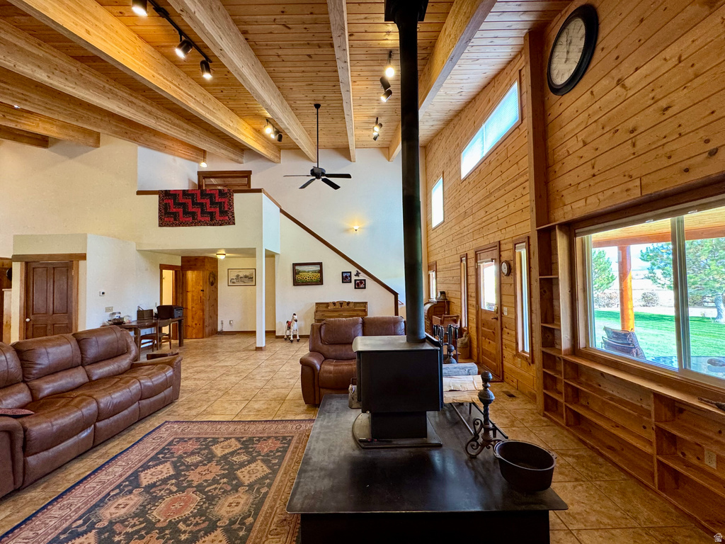 723 W OLD FIELD RD Fillmore, UT 84631