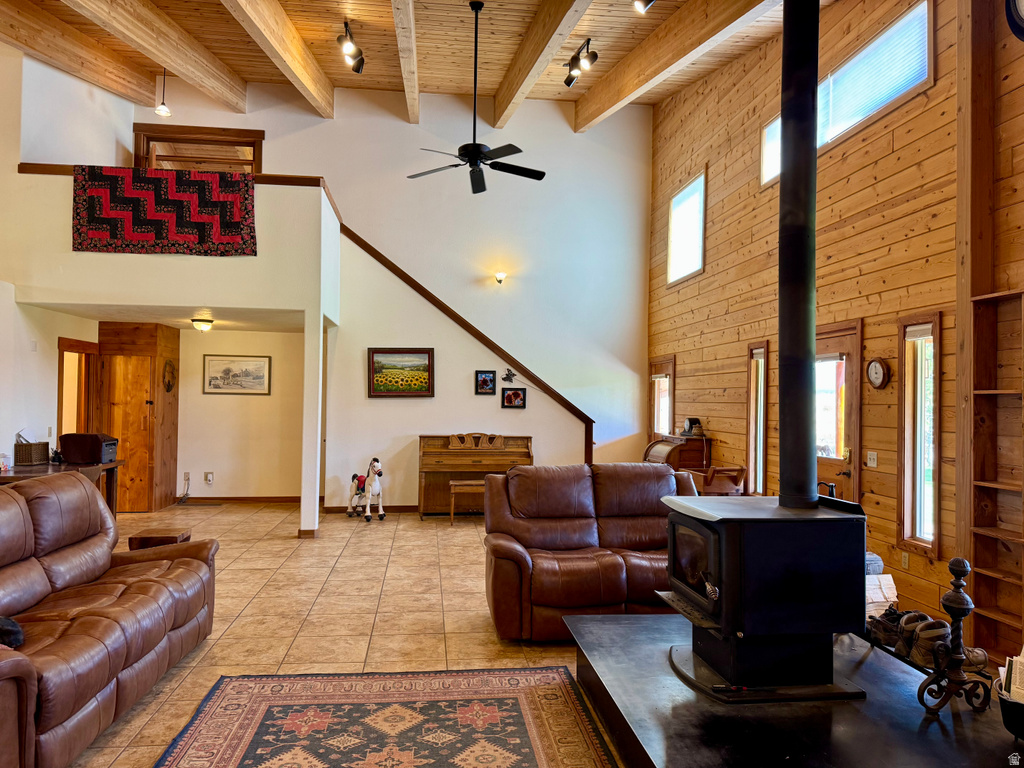 723 W OLD FIELD RD Fillmore, UT 84631