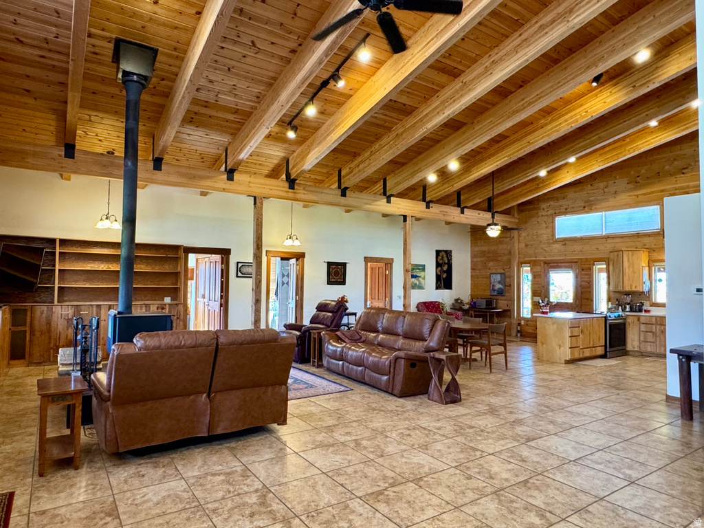 723 W OLD FIELD RD Fillmore, UT 84631