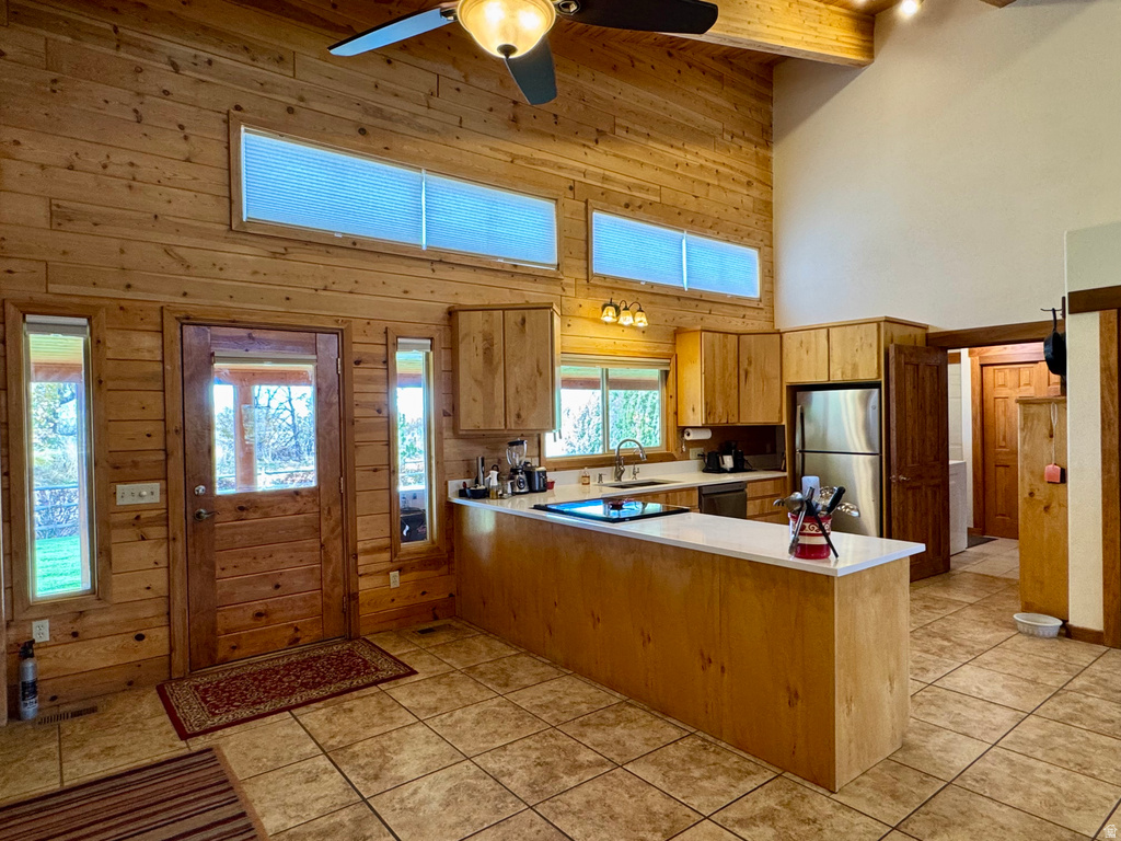 723 W OLD FIELD RD Fillmore, UT 84631