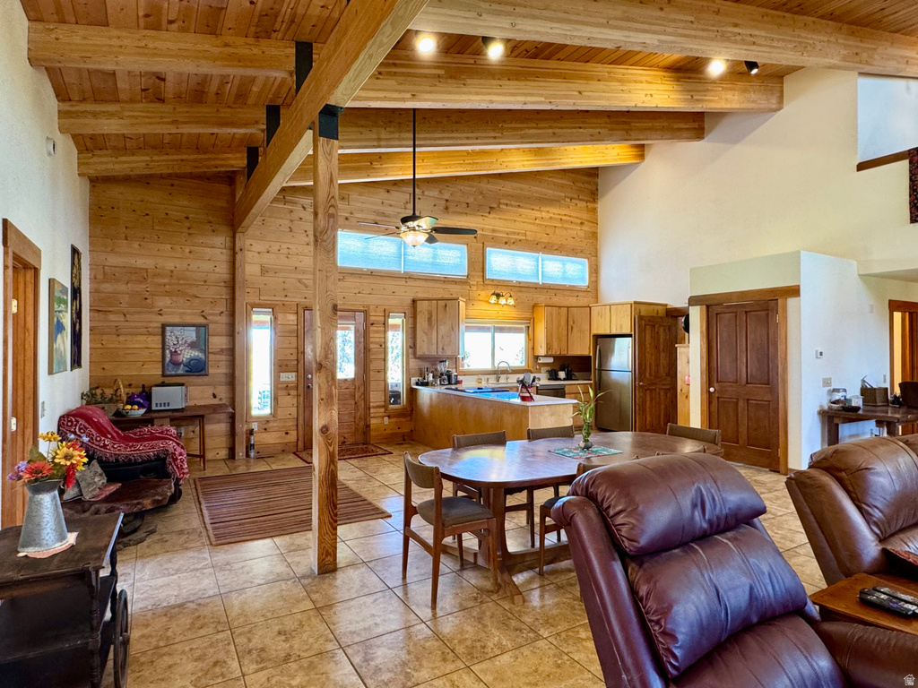 723 W OLD FIELD RD Fillmore, UT 84631