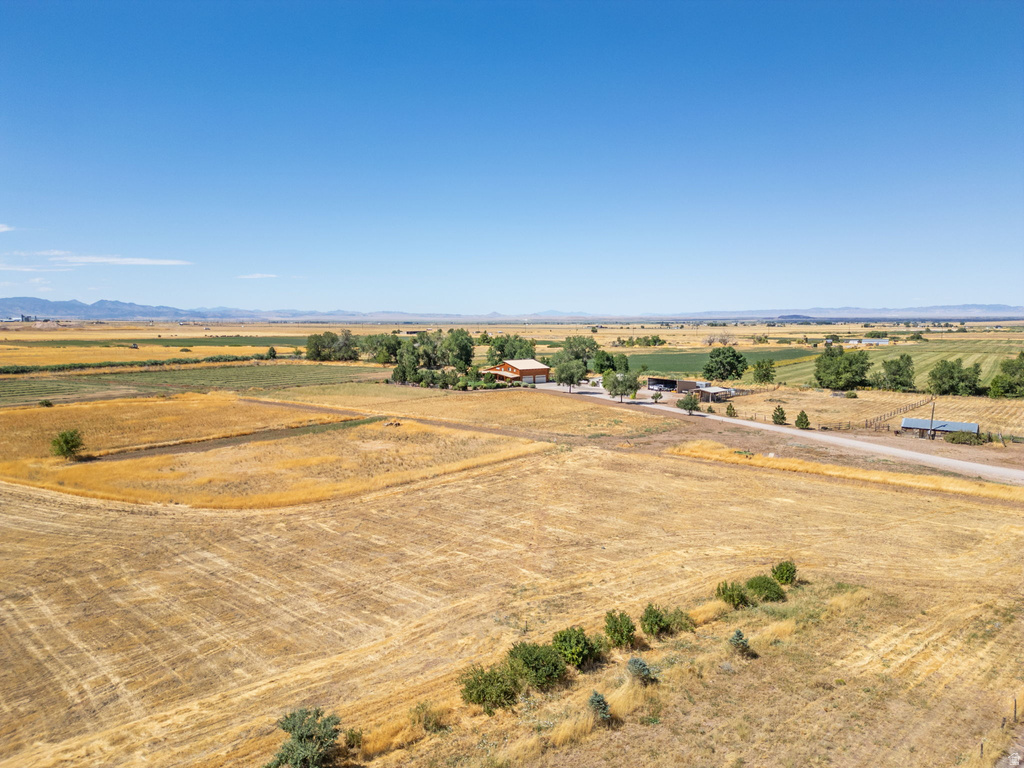 723 W OLD FIELD RD Fillmore, UT 84631