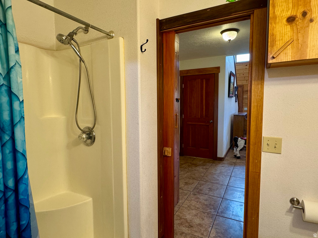 723 W OLD FIELD RD Fillmore, UT 84631