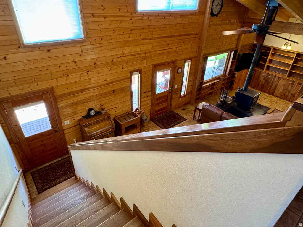 723 W OLD FIELD RD Fillmore, UT 84631