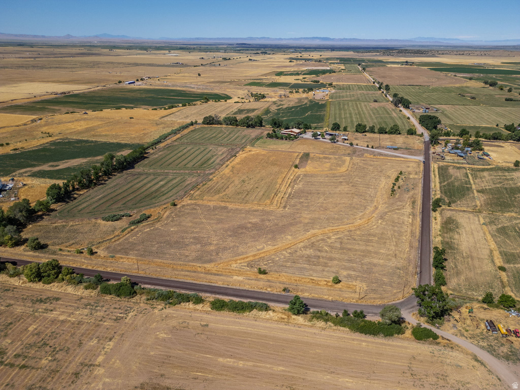 723 W OLD FIELD RD Fillmore, UT 84631