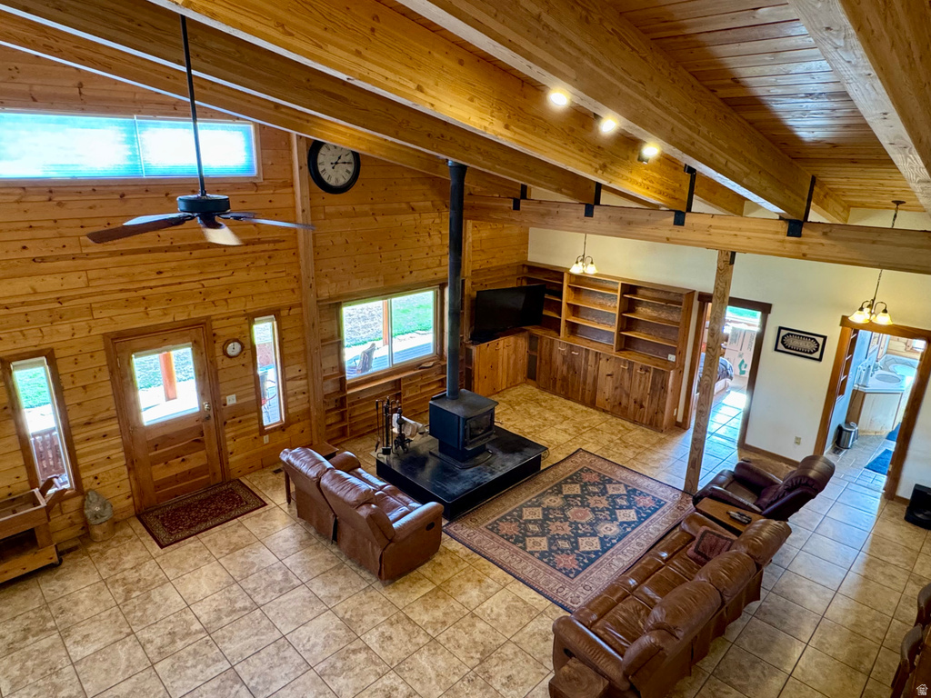 723 W OLD FIELD RD Fillmore, UT 84631