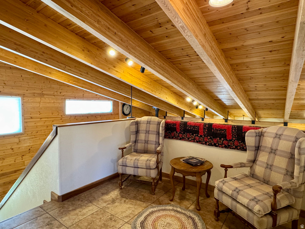 723 W OLD FIELD RD Fillmore, UT 84631