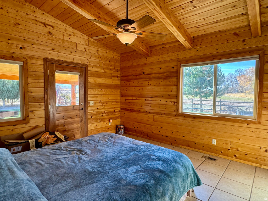 723 W OLD FIELD RD Fillmore, UT 84631