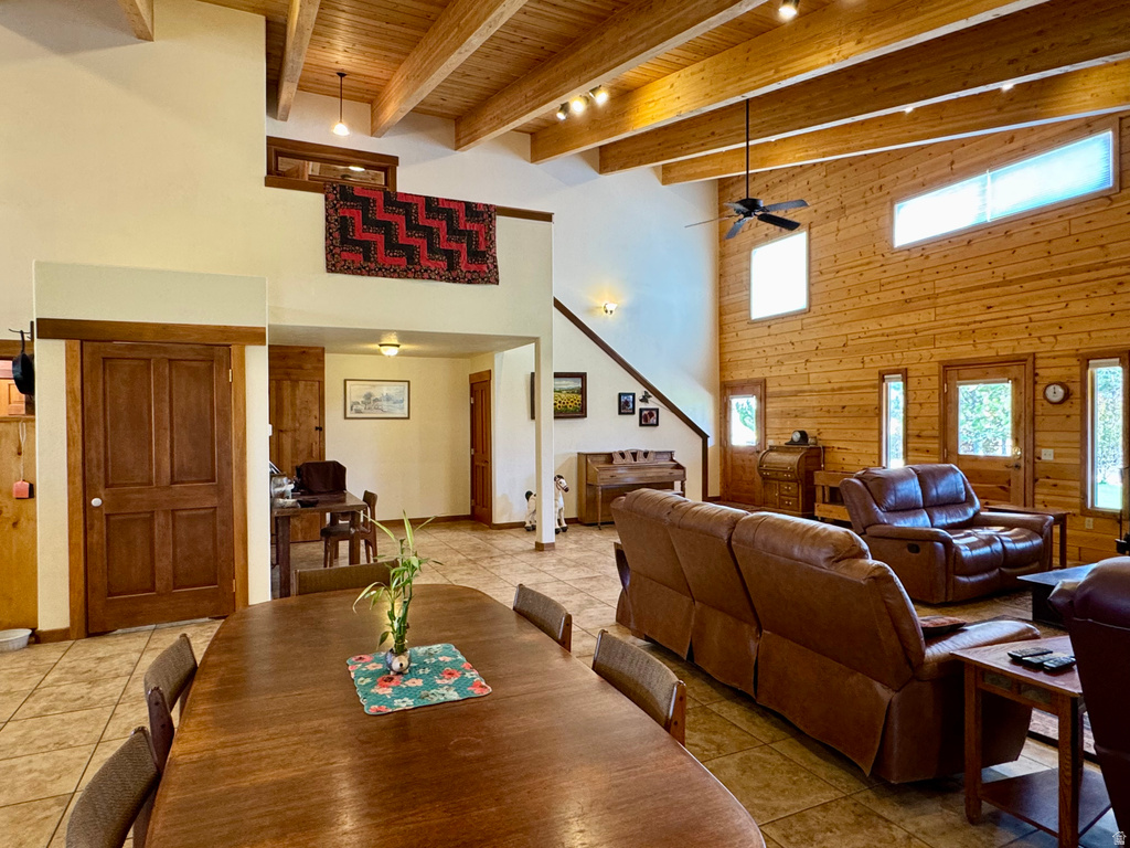 723 W OLD FIELD RD Fillmore, UT 84631