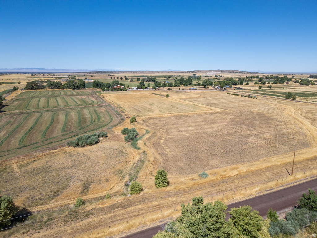 723 W OLD FIELD RD Fillmore, UT 84631