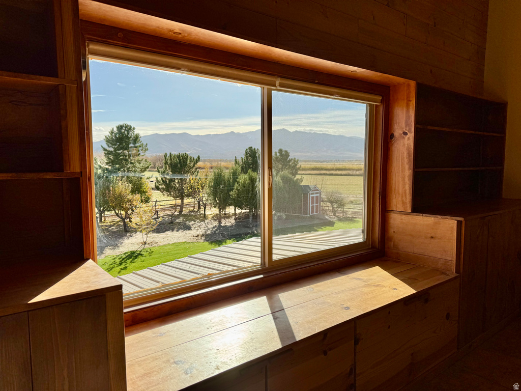 723 W OLD FIELD RD Fillmore, UT 84631