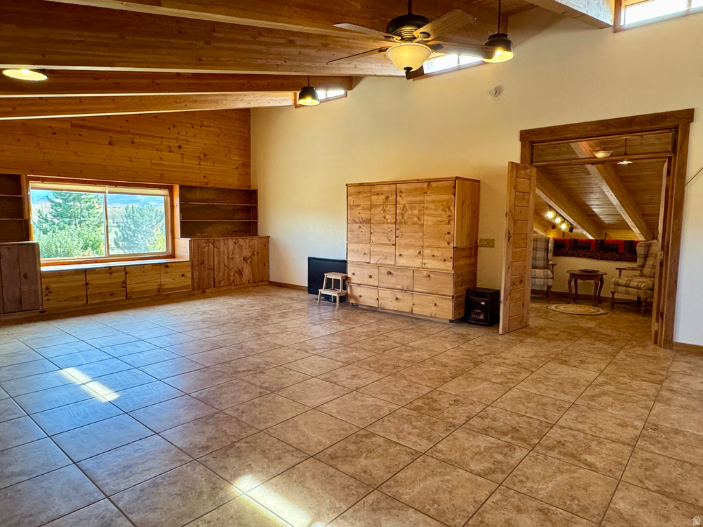 723 W OLD FIELD RD Fillmore, UT 84631