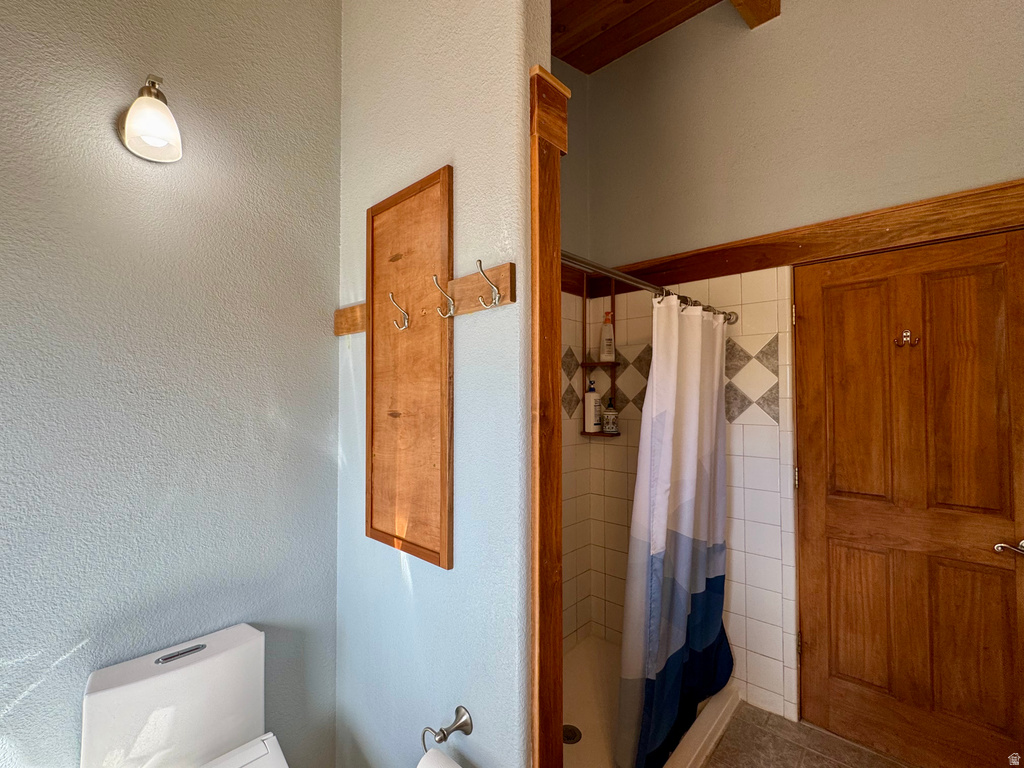 723 W OLD FIELD RD Fillmore, UT 84631