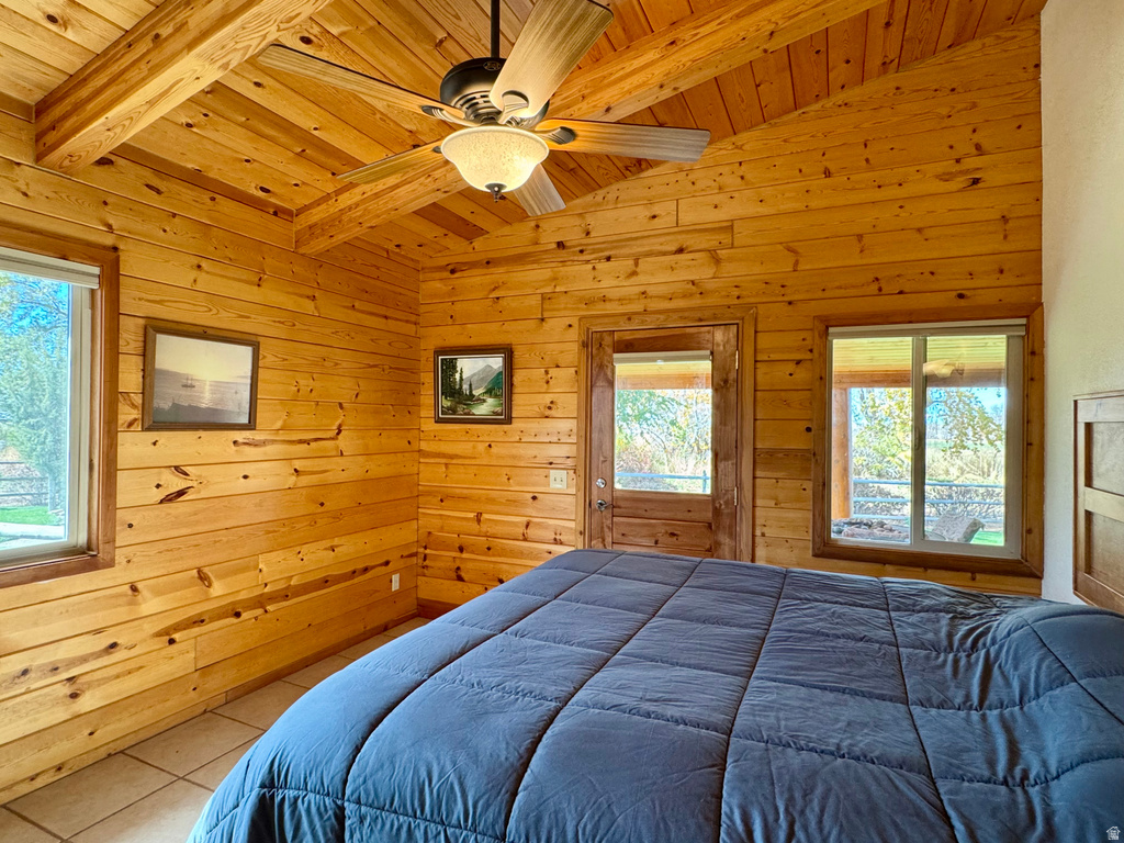 723 W OLD FIELD RD Fillmore, UT 84631