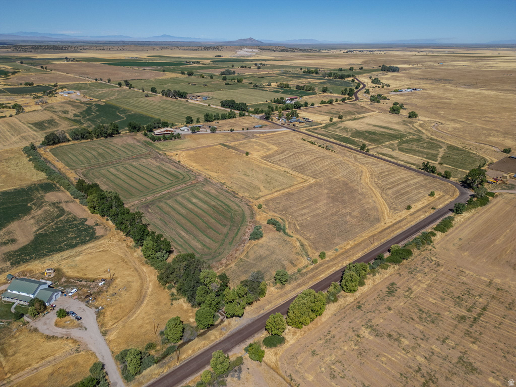 723 W OLD FIELD RD Fillmore, UT 84631