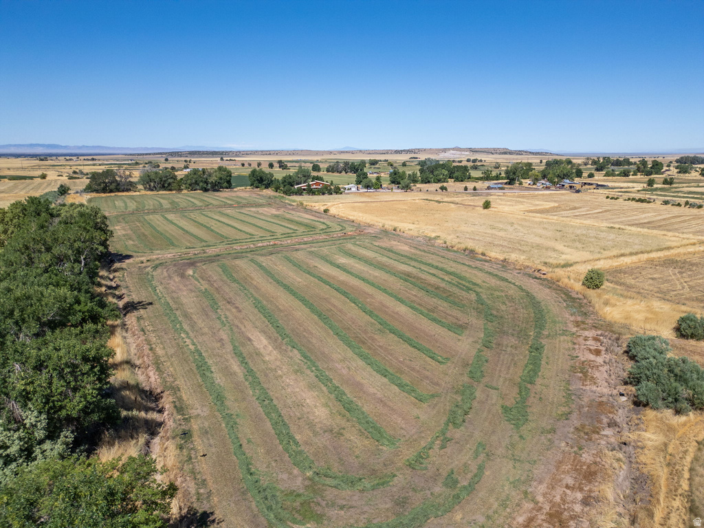 723 W OLD FIELD RD Fillmore, UT 84631