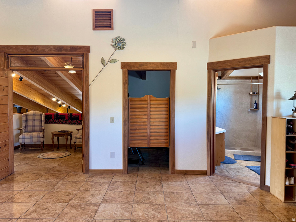 723 W OLD FIELD RD Fillmore, UT 84631