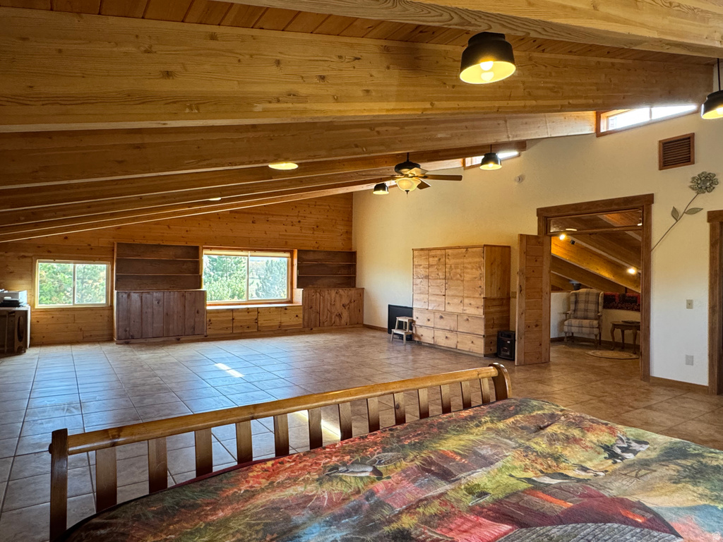 723 W OLD FIELD RD Fillmore, UT 84631