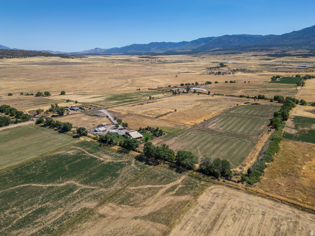 723 W OLD FIELD RD Fillmore, UT 84631