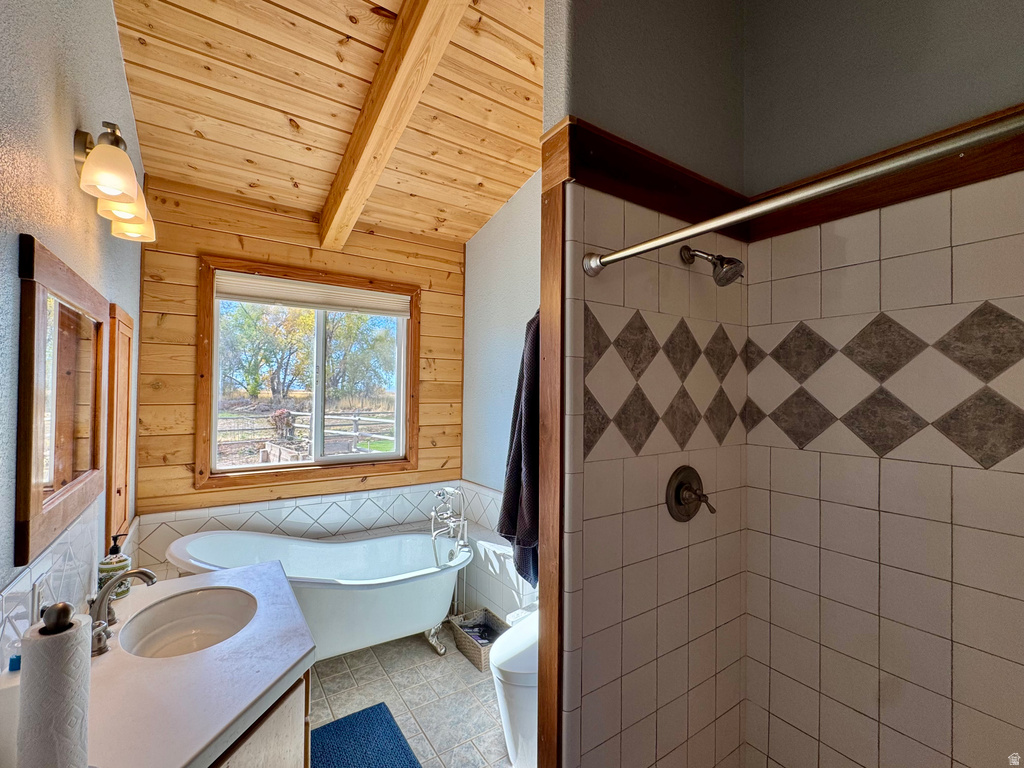 723 W OLD FIELD RD Fillmore, UT 84631