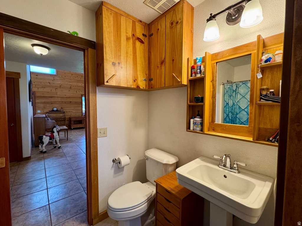 723 W OLD FIELD RD Fillmore, UT 84631