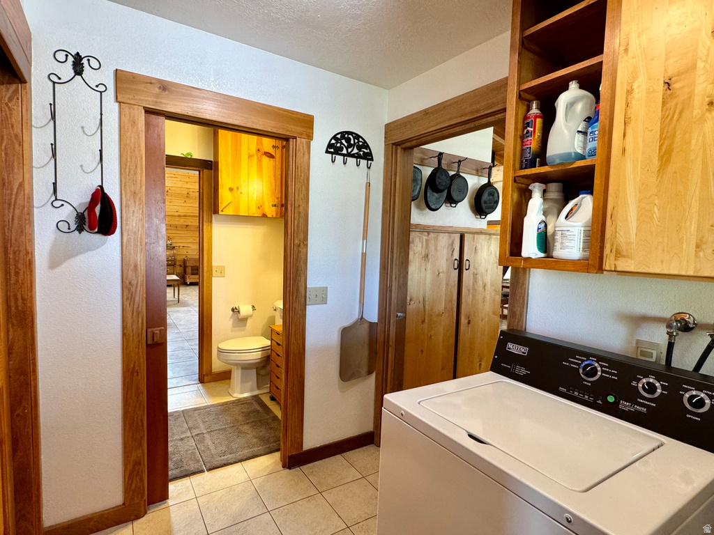 723 W OLD FIELD RD Fillmore, UT 84631