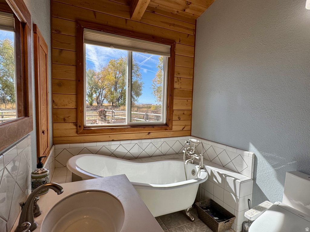 723 W OLD FIELD RD Fillmore, UT 84631