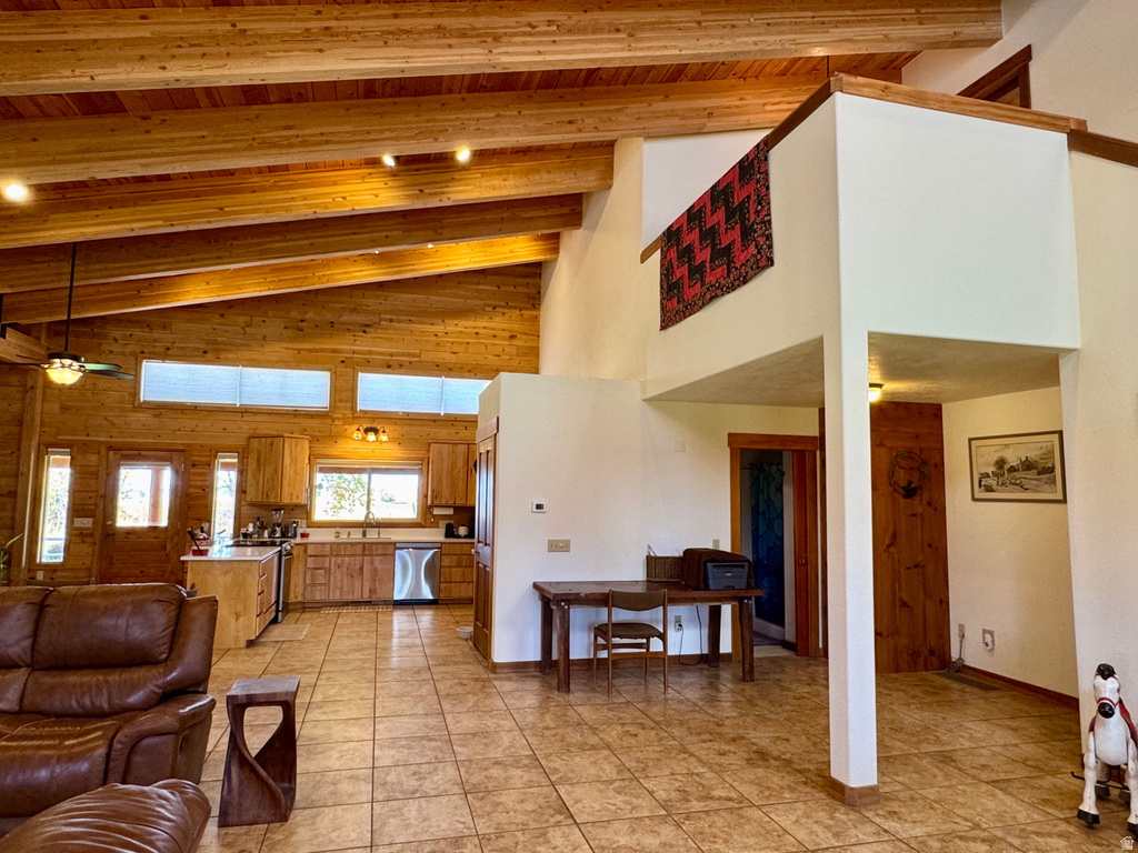 723 W OLD FIELD RD Fillmore, UT 84631