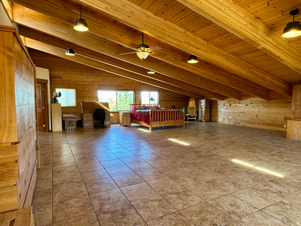 723 W OLD FIELD RD Fillmore, UT 84631