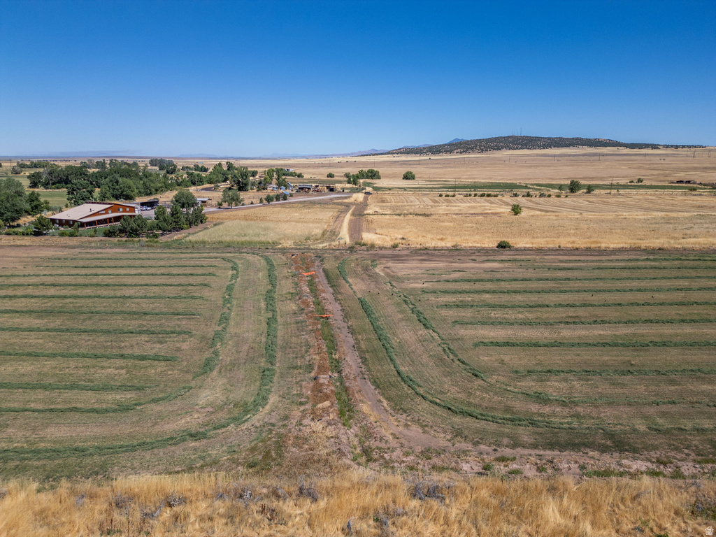 723 W OLD FIELD RD Fillmore, UT 84631