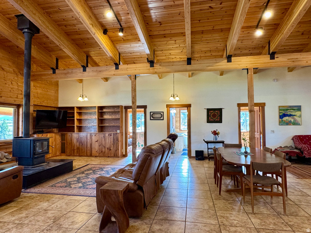 723 W OLD FIELD RD Fillmore, UT 84631