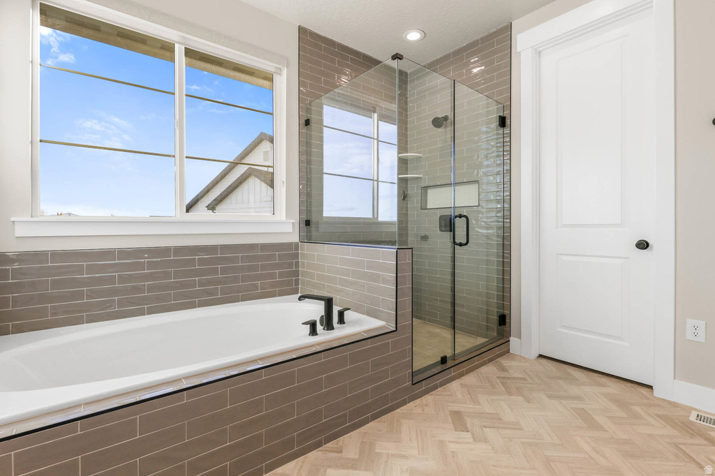 8043 S AMBROSIA LN West Jordan, UT 84081