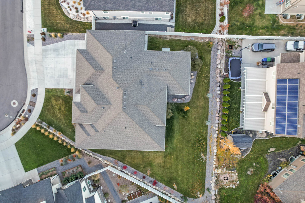 8043 S AMBROSIA LN West Jordan, UT 84081