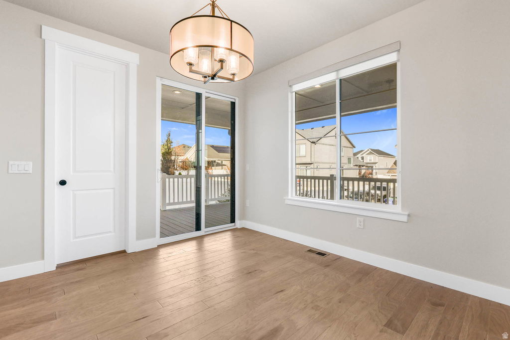 8043 S AMBROSIA LN West Jordan, UT 84081