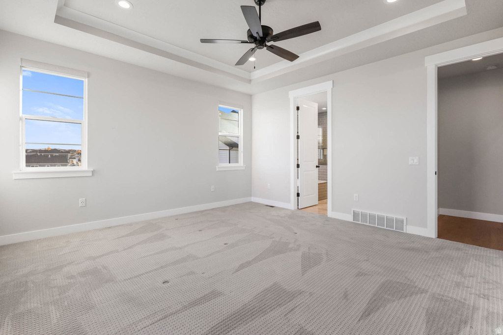 8043 S AMBROSIA LN West Jordan, UT 84081